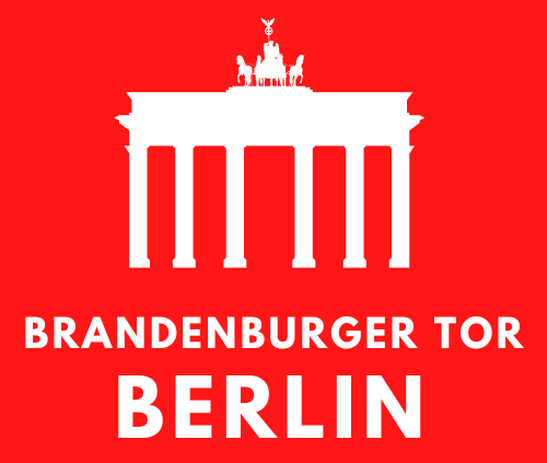 Brandenburger Tor